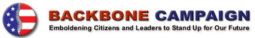 Thursday, December 22 -  5:30 PAC/8:30 EST
The Backbone Campaign will be discussing Occupy Student Debt and why higher education should be free!  Please call in!
RSVP for Student Debt Jubilee &amp; Why Higher Education Ought to Be Free
Join us for the conference call interview and recording for our newest podcast.
We will be joined by Rob Applebaum, of ForgiveStudentLoanDebt.com and Alan Collinge, director of Student Loan Justice StudentLoanJustice.org (see             also Salon article on Alan&#8217;s involvement in OWS), Serge Bakalian,             producer of Default, the Student Loan               Documentary will be with us, as well as Kyle               McCarthy, co founder of Occupy Student               Debt .  Canceling all student loans is only part of the solution to             helping the next generation break free of the chains of             debt. All who gain admittance into our universities could             attend free of charge.  Our Conversation will also feature             experts on democratizing higher education.  We will hear             from longtime free higher education advocate  Adolph Reed Jr. (see his two articles Majoring               in Debt, and Free               Higher Ed!). And we will be joined by Bob Samuels,             author of Why               All Higher Public Education Should Be Free.
RSVP NOW to join our Conversation. Sincerely, Diane Wittner Co-Producer and Host Conversations with the Cabinet Backbone Campaign