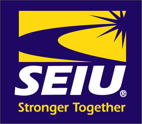 
MarketWatchJan. 19, 2012, 11:00 a.m. EST 				With Romney Under Fire for Touting For-Profit Colleges, SEIU Launches Website for Beleaguered Students in Sector
Romney&#8217;s claims about the cost-effectiveness of the for-profit college  industry, which has made significant donations to his campaign, are  clearly at odds with reality, according to information on the website,   www.ForProfitU.org    . Tuition, debt loads, and loan default rates run  far higher at for-profits than at traditional schools and the sector is  disproportionately contributing to the nation&#8217;s student debt crisis.  Despite the fact that approximately one in ten college students attend  for-profits, nearly half of all federal student loan defaults occur  there.
As The New York Times reported earlier this week, Romney received $2,500  from Todd S. Nelson, CEO of Education Management Corporation (EDMC).  With some of the highest tuition rates in the industry, the 105 schools  operated by EDMC&#8212;including The Art Institutes, Argosy University, Brown  Mackie College, and South University&#8212;are highlighted on the site.
