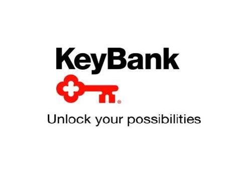 KeyCorp, please respond to my repeated attempts to address my private student loans
I demand to have a thoughtful and productive discourse with Key Bank  because I want to pay my loans in a responsible and timely fashion.
My wife and I both had to take out private loans along with our  federal loans in order to pay our full tuition. Together we pay a total  of approximately 1,200.00 dollars a month combined in student loans.   With the downturn of the economy and our limited combined income, we are  unable to continue to pay this amount each month.
We have reached out countless times to our lenders and spent hours on  the phone in order to lower monthly payments so we can continue to pay  on time.  Of the $1,200 we pay each month, $516 of that goes toward our  private loans with Key Bank.  Key Bank has been one of the most  difficult and unethical lenders we have reached out to and does not even  have the courtesy to even speak with us regarding our loan payments.  All of our calls are outsourced to India where we must endure speaking  with call center agents for hours. These agents have no insight to our  situation or power to make any decisions. It becomes a vicious cycle  where the customer never wins.
To make this situation even worse, the headquarters and offices of  Key Bank are located ten miles from my residence, located in Cleveland,  Ohio but we are still unable to reach anyone willing to help with our  situation. When we call the office, our calls are automatically  forwarded overseas. When I’ve asked if I could come to the offices to  speak with someone, I’ve been repeatable told, “No”.  When we ask for a  number to call and speak with Key Bank, we are told there is no direct  number for us to contact, but that an American agent will contact us. At  times it can take up to three days to receive a call and when we do  receive a call, we are hung up on when answering the phone, and have to  start the process all over again in India.
So, to summarize, the bank that holds a portion of my student debt  and is located ten minutes from my residence does not even have the  courtesy or ethical standing to speak with me or my wife about lowering  our monthly payments. But why should I be surprised?  It’s designed that  way. Key Bank puts the burden of its own unfair, unethical, and  thoughtless lending practices on the shoulders of young wage earners in a  another country.
Please join me in petitioning Key Bank and demanding that this  company be responsible in its business practices by engaging in a direct  and productive discourse with its customers.
Definition: Customer relations: are the relationships that a business  has with its customers and the way in which it treats them.