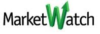 MarketWatch covers one of our own!  We stand with Stef!
&#8212;&#8212;&#8212;&#8212;&#8212;&#8212;&#8212;&#8212;&#8212;&#8212;&#8212;&#8212;&#8212;&#8212;&#8212;&#8212;&#8212;&#8212;&#8212;&#8212;&#8212;&#8212;&#8212;&#8212;&#8212;&#8212;&#8212;&#8212;&#8212;&#8212;&#8212;&#8212;
Sallie Mae also said in emailed comments Monday that the fee was “a good-faith deposit that acknowledges the importance of and commitment to resuming payments in the future.”
“This is nonsense,” Gray responded, “because the forbearance fee is not applied to my debt, and is not returned to me &#8230; It simply goes directly to Sallie Mae as an arbitrary fee for doing what they do for federal loan borrowers free of charge.”
http://www.marketwatch.com/story/jobless-grads-rap-sallie-mae-over-loan-fee-2012-01-31