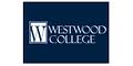 
At 18, I wanted a career that would allow me to be creative, challenging, and still have a lot of fun.  After chatting with several people including a college admissions advisor and my uncle among them, I&#8217;ve decided to go into Game Software Programming.  It was a great field in designing games and what not and finally decided to attend Westwood College Online.  This way I could work part time and still attend college and become independent now living on my own.  In 2007, the advisor told me that the total program would cost $70,000 but not to worry because the average starting wage in the field was about $60,000 to $80,000; and at the time gas among other things (food, rent, etc) were much cheaper than now.  I had decided to go ahead with this and enrolled in August of 2007, the first two years were great.  In 2010,  the college started sinking, good professors that were always there for me were nowhere to be found including my good advisors both financial and academic.  Then lawsuits piled on the school and the college sent us letters saying it was all bullshit and they were getting them dismissed one by one.  My third and final year came and the classes got to be sooo time consuming that along with my full-time job that I had earned in the spring of 2010, I just couldn&#8217;t keep up with the course load and the time it required so I asked to be switched to a different major, business administration specializing in financial management or accounting for short.  The job I&#8217;m with is a seasonal lawn care company and struggled off and on working 12 to 14 hour days through the spring, summer, fall.  I was able to catch up in the winter term somewhat but with all of the failing classes I was on warning and the end of the winter term that if I didn&#8217;t take 6 classes I&#8217;d be dismissed from the school.  So I took 6 classes in the spring and I actually turn all of my focus to these classes and blew off work to stay afloat until week 7 of the 9 week term came.  I had gotten such a discouraging message from the finance department of Westwood College Online that I thought would never happen.  &#8220;You are not allowed any more sufficient funds since you have reached your maximum loan limits.  Therefore, you will need to secure private funds to continue admission with Westwood College Online.&#8221; I had called everyone I knew with the college and was put on hold for hours.  I called SallieMae to see what was going to happen and they said that they cannot say anything at this time because they weren&#8217;t allowed to.  The term ended and my email and student login account was gone the day after it ended.  I felt like someone used me for 4 years and racked up $78,000 in loans mixed between Federal and Private and another couple grand in Pell Grant and simply just kicked me out like that.  I had moved back into my parent&#8217;s house out of the city an extra 30 minutes in drivetime to work to save some money on rent and start paying my small credit card debt I had used in the past.  Finally got an email on my private account 6 months later (Oct &#8216;11 I believe) stating that SallieMae would be getting in contact with me to discuss loan payments.  Of course this email came from an auto-no reply address and so I resent this letter to every email address in the finance department of Westwood College Online that I could get ahold of asking for more information.  Nothing came, except for SallieMae&#8217;s phone calls and letters.  I talked to the lady on the first phone call and she told me that I had to pay $800 a month, I counter-argued that the college told me it would be no more than $200 at most.  We went back and forth for a few hours before she hung up on me.  She called back the next day and I told her that I demanded to speak to her supervisor, she said she wasn&#8217;t obligated to and hung up on me again.  The next day a man called back asking and I told him that I had spoken to a lady the last 2 days and that I cannot pay or afford $800 end of story.  He told me that such person had called but left messages and had not actually spoke to me, I corrected him and asked for his name, he hung up.  After being hung up on 3 times, I just watch and listen to these calls from SallieMae come through and has actually quite amused me that they are continuing to do so.  I&#8217;ve managed to send emails about payments and only being able to pay a certain amount and they return an email in a .pdf format stored on their website which I still don&#8217;t understand because it&#8217;s a pain in the ass to get to.  I&#8217;ve been laid off for the winter season of 2011 on Thanksgiving and have emailed SallieMae 5 times on how to get unemployment deferement or forbearance or on how to fix this situation.  5 times they&#8217;ve replied with the addresses of where I need to make my payment to and how to submit it.  Finally for the 6th email, a guy named Robert had replied explaining the different things I can do in this situation.  I did them all, requesting forbearance and unemployment deferment and also income base restriction.  Amazingly they&#8217;ve done everything until July of &#8216;12 to all the other loans except for 2 private loans which I still have to pay.  They still won&#8217;t say why those didn&#8217;t get approved.  They&#8217;re still asking for $450 a month.   I am 23 in April, $78k in loans and no degree whatsoever to show for it and Westwood College Online Credits have been denied by local area colleges.  I have also been turned down from about 50 job applications since Thanksgiving.  The lawncare job that laid me off, will start back up in March paying about $300 a week&#8230;