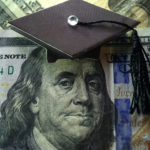 Student Debt Fact Sheet - Updated May 25th, 2012